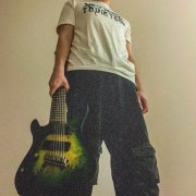 Beneath My Shade - echo memory