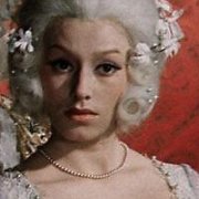 Елена Дриацкая
