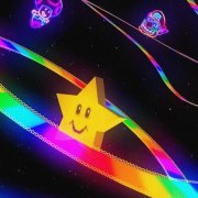 MVSTERIOUS, NIGHTVI$ION - SE DORMIR (Speed Up)