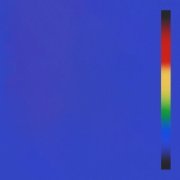 клуб любителей музыки - БАДА БУМ