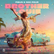 Fisun, Niki Four - Brother Louie