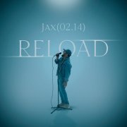 Jax (02.14) - БСББ (feat. Freeman996)