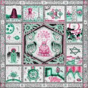 группа ил, DalekoNe - яблоня