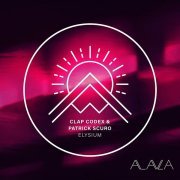 Clap Codex, Patrick Scuro - Elysium