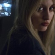 Swetsi - сонные глаза