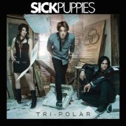 Sick Puppies - War