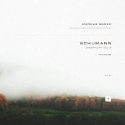 Robert Schumann - Symphony No. 2 in C Major, Op. 61