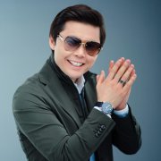 Ernar Aidar - Туған күн