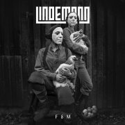 Lindemann - Schlaf ein