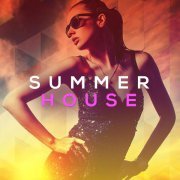 Cash Cash, Laura White - Gasoline (feat. Laura White)