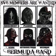 Judgement G, PLAUDO - DEMONS TALKINKG 2