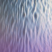 Violet Sands - What Do You Feel