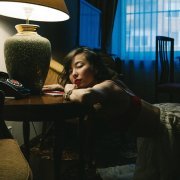 JÁE - Красота неведения