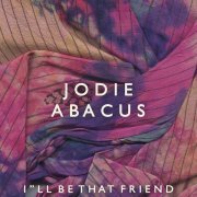 Jodie Abacus