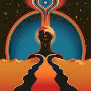 Parade of Planets - Pierre