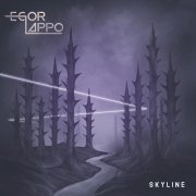 Egor Lappo - Soulless Streets