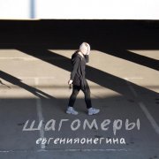евгенияонегина - шагомеры