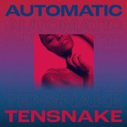 Tensnake, Fiora - Automatic