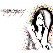 Imogen Heap - Loose Ends
