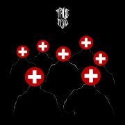 Trueтень - Врачи