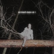 CRIER - you will be fine (Slowed)