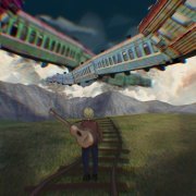 Filimon, Этериал - Музыка моя