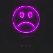 Sibewest - Silence (Slowed + Reverb)