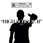 Vvelvet - HIGH SCHOOL 2