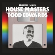 Sound of One - As I Am (Todd Edwards Mix)