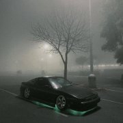 Psycho Playa, SH3TLVIZ, NOFWERSY - Tell Your Love (Slowed)