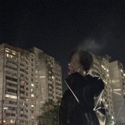 нэнси холод - невыносимая тяжесть