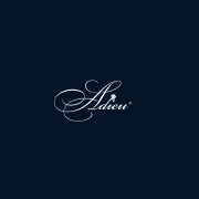idonower - Adieu