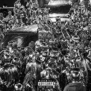 Jeezy, Yfn Lucci - REAL NIGGA DIARY. FT. JEEZY.