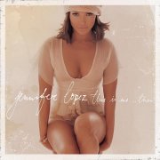 Jennifer Lopez - Jenny from the Block (feat. Jadakiss & Styles P.) - Track Masters Remix