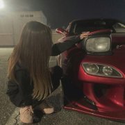 DXNKXR, 3ntry - I Need Your Love (Sped Up)