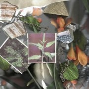 kulikov - Передуманное