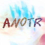 ANOTR, Abel Balder - Vertigo