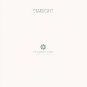 The Supermen Lovers, Mani Hoffman - Starlight (Radio Edit)