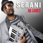 Serani - Chauffeur (feat. Smoke)