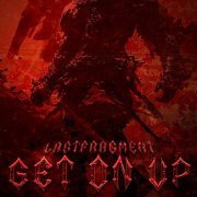Lastfragment - Get on Up