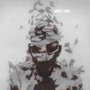Linkin Park - ROADS UNTRAVELED