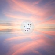 Dan Awy - Clearance