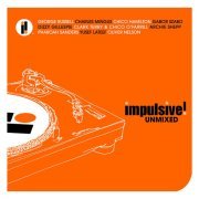 George Russell & His Orchestra - A Helluva Town