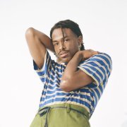 Duckwrth