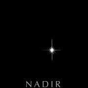 Радченко - Хочется быть