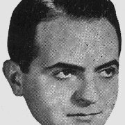 Sonny Burke & His Orchestra