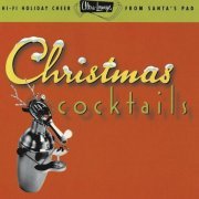 Peggy Lee - Winter Wonderland (Remastered)