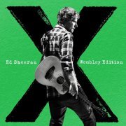 Rudimental - x (Wembley Edition)