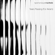 Tigran Hamasyan - Years Passing (For Akram)
