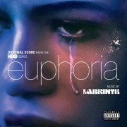 Labrinth - Maddy's Story